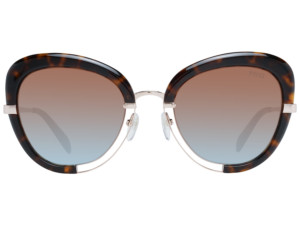 AUTHENTIC EMILIO PUCCI SUNGLASSES Women Premium