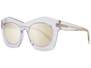 AUTHENTIC EMILIO PUCCI SUNGLASSES Women Designer