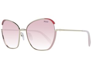 AUTHENTIC EMILIO PUCCI SUNGLASSES Women Sophisticated