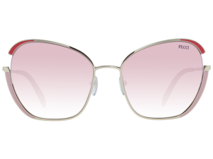 AUTHENTIC EMILIO PUCCI SUNGLASSES Women Sophisticated