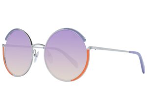 AUTHENTIC EMILIO PUCCI SUNGLASSES Women Designer