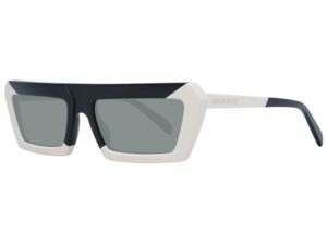 Designer EMILIO PUCCI Women EYEWEAR