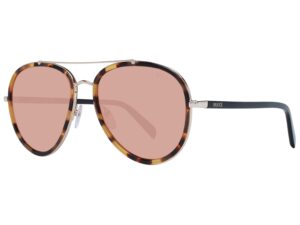 Sophisticated EMILIO PUCCI Women EYEWEAR