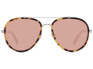 Sophisticated EMILIO PUCCI Women EYEWEAR