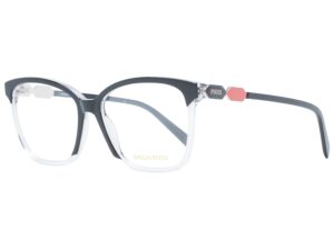 AUTHENTIC EMILIO PUCCI EYEWEAR Women Premium Eyeglasses