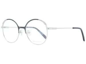 AUTHENTIC EMILIO PUCCI EYEWEAR Women Sophisticated Eyeglasses