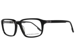 AUTHENTIC QUIKSILVER EYEWEAR Men Top Quality Eyeglasses