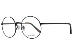 AUTHENTIC ROXY EYEWEAR Women Elegant Eyeglasses