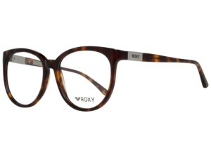 Sophisticated ROXY Women EYEWEAR