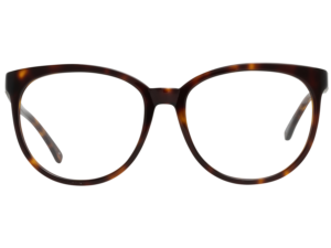 Sophisticated ROXY Women EYEWEAR