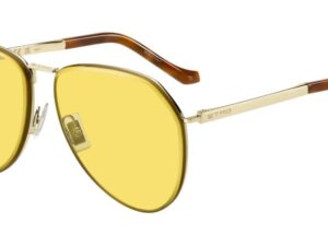 AUTHENTIC ETRO Unisex Exclusive Sunglasses