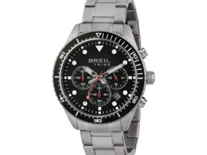 Sophisticated BREIL Men WATCH