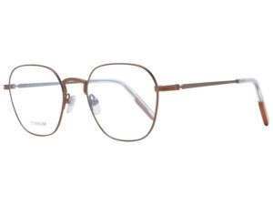 AUTHENTIC ERMENEGILDO ZEGNA EYEWEAR Men Sophisticated Eyeglasses