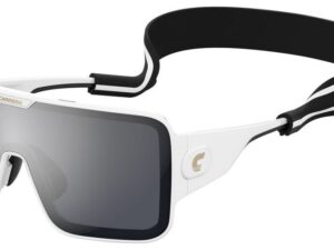 AUTHENTIC CARRERA SUNGLASSES Unisex Elegant