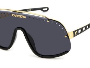 Exclusive CARRERA Unisex EYEWEAR