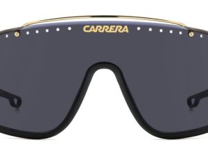 Exclusive CARRERA Unisex EYEWEAR