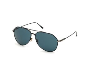 Authentic TOM FORD LUXURY SUNGLASSES Men Premium Sunglasses  – TOMFORDSUNGLASSES