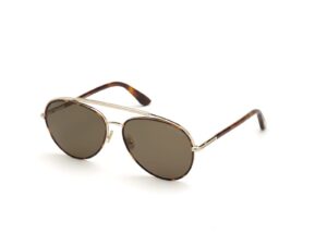 Authentic TOM FORD LUXURY SUNGLASSES Men Exclusive Sunglasses  – TOMFORDSUNGLASSES