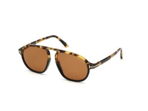 AUTHENTIC TOM FORD LUXURY SUNGLASSES Italy Premium