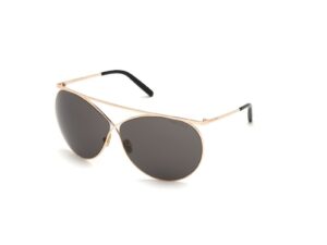 AUTHENTIC TOM FORD LUXURY SUNGLASSES Women High-End