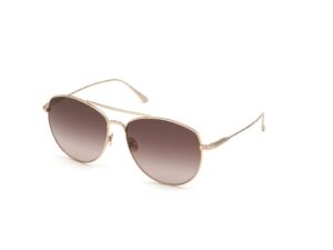 Authentic TOM FORD LUXURY SUNGLASSES Women Premium Sunglasses  – TOMFORDSUNGLASSES