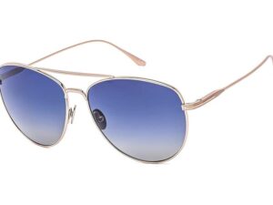 Authentic TOM FORD LUXURY SUNGLASSES Women Premium Sunglasses  – TOMFORDSUNGLASSES