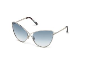 AUTHENTIC TOM FORD LUXURY SUNGLASSES Women Top Quality