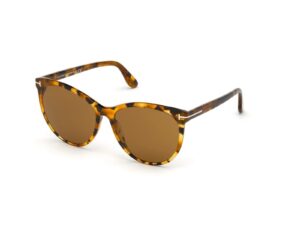 Designer TOM FORD SUNGLASSES Women EYEWEAR