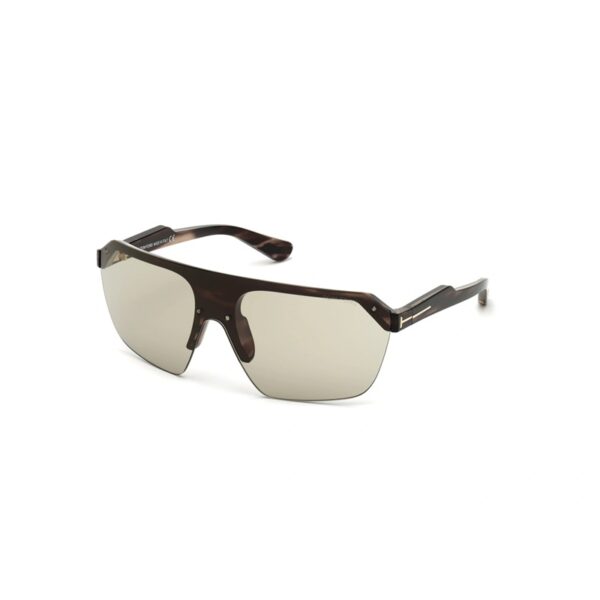 Authentic TOM FORD LUXURY SUNGLASSES Men Top-Quality Sunglasses  - TOMFORDSUNGLASSES