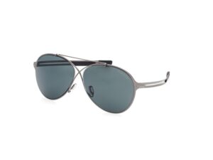 AUTHENTIC TOM FORD LUXURY SUNGLASSES Men Premium