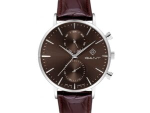 AUTHENTIC GANT WATCH High-End