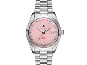 AUTHENTIC GANT WATCH Sophisticated