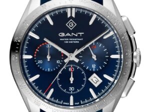 AUTHENTIC GANT WATCH High-End