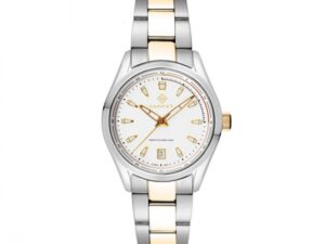 AUTHENTIC GANT WATCH Exclusive