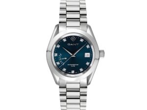 AUTHENTIC GANT WATCH Exclusive