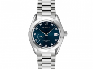 AUTHENTIC GANT WATCH Exclusive