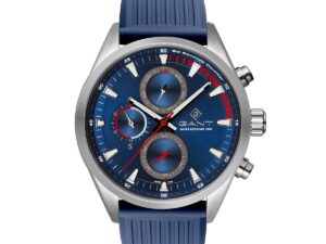 AUTHENTIC GANT WATCH High-End