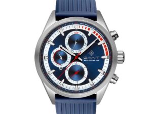 AUTHENTIC GANT WATCH Elegant