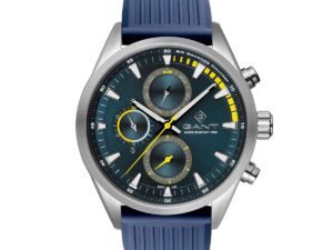 AUTHENTIC GANT WATCH Exclusive