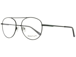 Exclusive GANT Men EYEWEAR