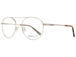 AUTHENTIC GANT EYEWEAR Men Designer Eyeglasses