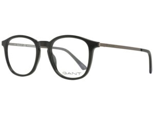 AUTHENTIC GANT EYEWEAR Men Sophisticated Eyeglasses