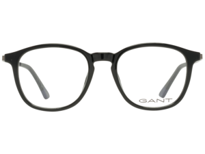 AUTHENTIC GANT EYEWEAR Men Sophisticated Eyeglasses