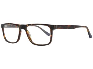 Sophisticated GANT Men EYEWEAR