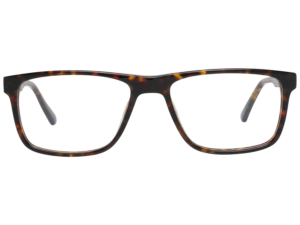 Sophisticated GANT Men EYEWEAR