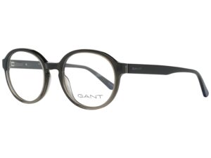 AUTHENTIC GANT EYEWEAR Men Exclusive Eyeglasses