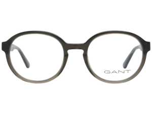 AUTHENTIC GANT EYEWEAR Men Exclusive Eyeglasses