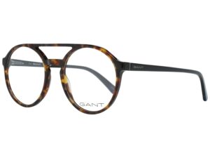 AUTHENTIC GANT EYEWEAR Men Sophisticated Eyeglasses