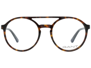 AUTHENTIC GANT EYEWEAR Men Sophisticated Eyeglasses