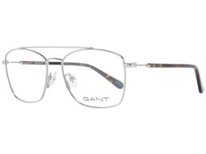 Exclusive GANT Men EYEWEAR